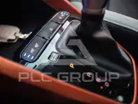 2019 KIA Stonic