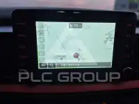 2019 KIA Stonic
