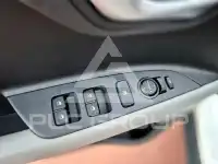 2019 KIA Stonic