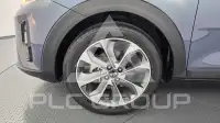 2019 KIA Stonic