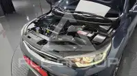 2019 KIA Stonic