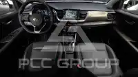 2019 KIA Stonic