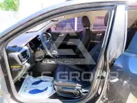 2019 KIA Stonic