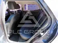 2019 KIA Stonic