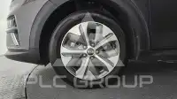 2019 KIA Niro