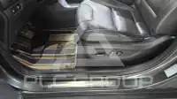 2019 KIA Niro