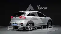 2019 KIA Niro