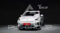2019 KIA Niro