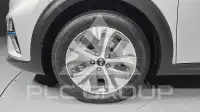2019 KIA Niro
