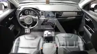 2019 KIA Niro