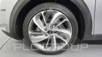 2019 KIA Niro