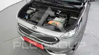 2019 KIA Niro
