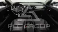 2019 KIA Niro