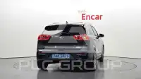 2019 KIA Niro