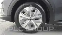 2019 KIA Niro