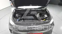 2019 KIA Niro