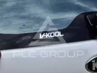 2019 KIA Niro