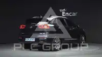 2019 KIA Niro