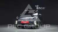 2019 KIA Niro