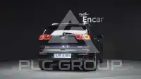 2019 KIA Niro