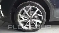 2019 KIA Niro