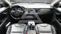 2019 KIA Niro