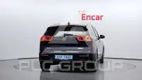 2019 KIA Niro