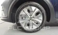 2019 KIA Niro