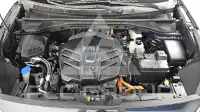 2019 KIA Niro