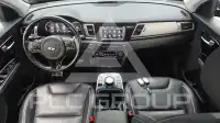 2019 KIA Niro