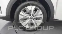 2019 KIA Niro