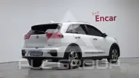 2019 KIA Niro