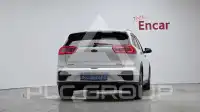 2019 KIA Niro