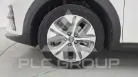 2019 KIA Niro