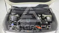 2019 KIA Niro
