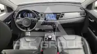 2019 KIA Niro