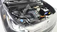 2019 KIA Niro