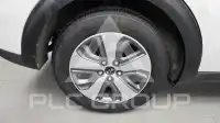 2019 KIA Niro