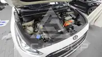 2019 KIA Niro