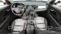 2019 KIA Niro