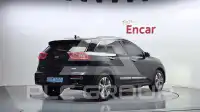 2019 KIA Niro