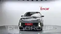 2019 KIA Niro