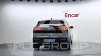 2019 KIA Niro