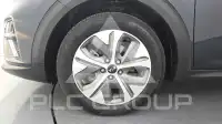 2019 KIA Niro