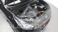 2019 KIA Niro