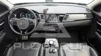 2019 KIA Niro