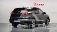 2019 KIA Niro