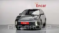 2019 KIA Niro