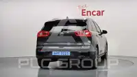 2019 KIA Niro
