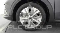2019 KIA Niro